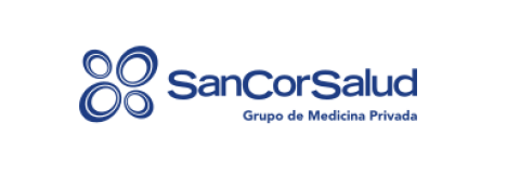 logo_modificado 2