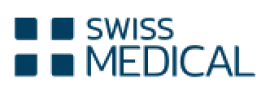 logo_smmp_color_new_updated