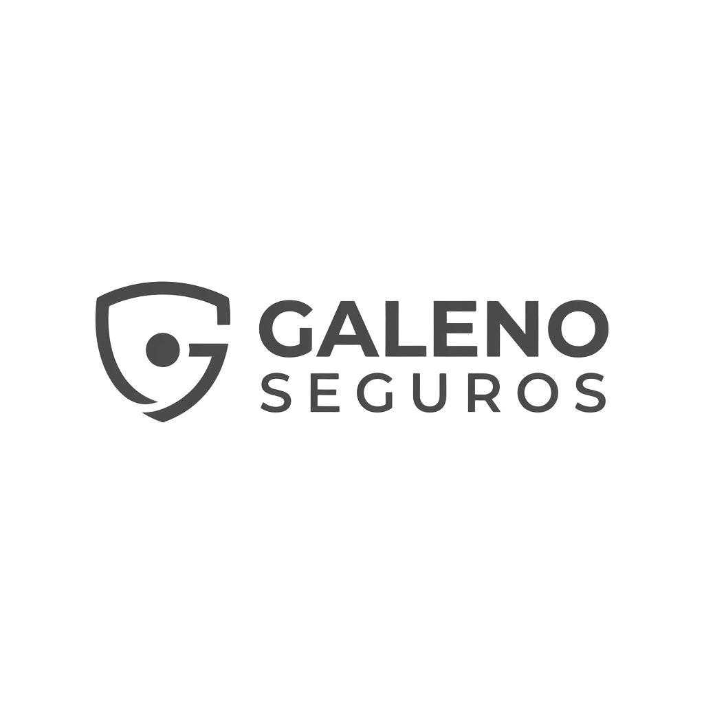 Galeno Seguros