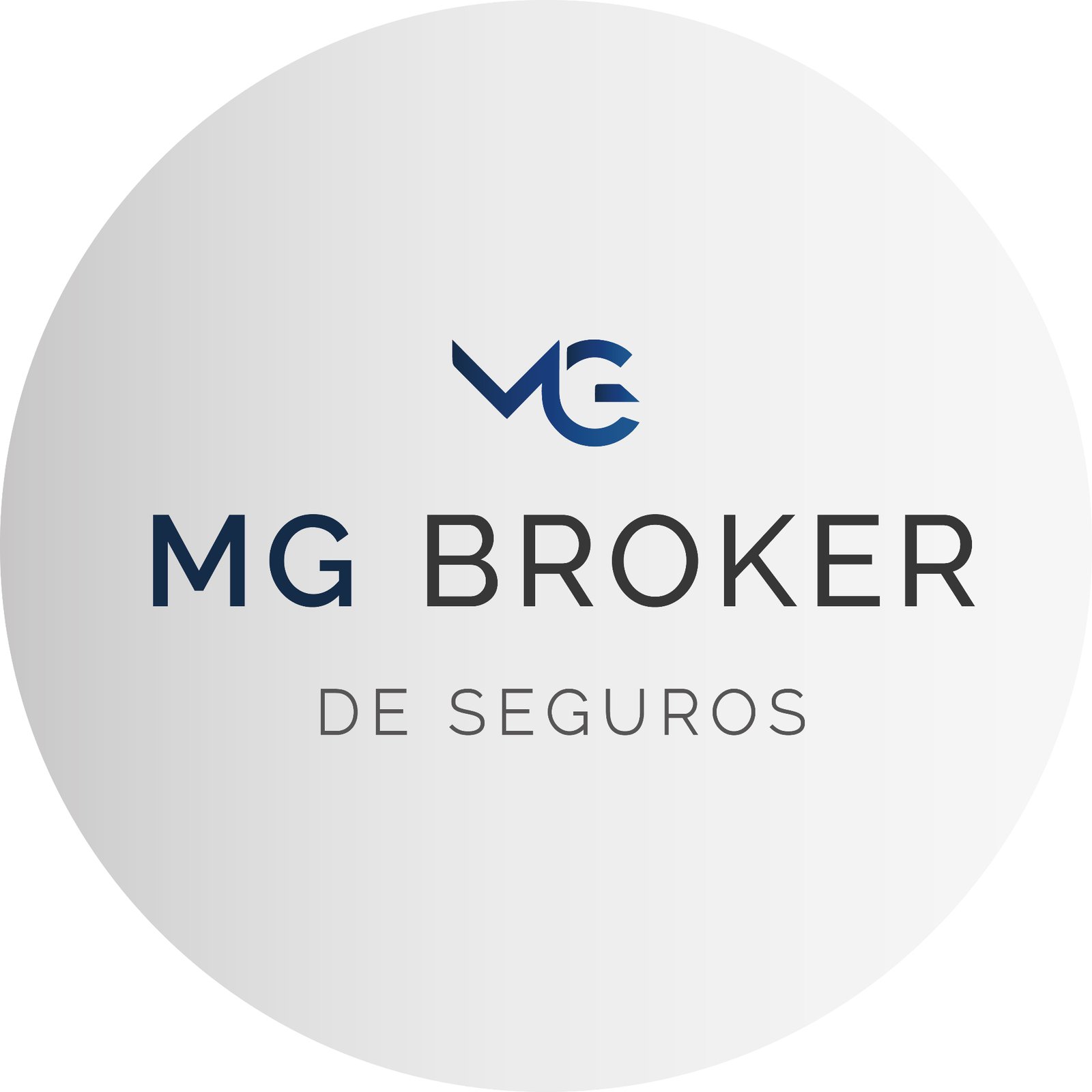 MG Broker de Seguros