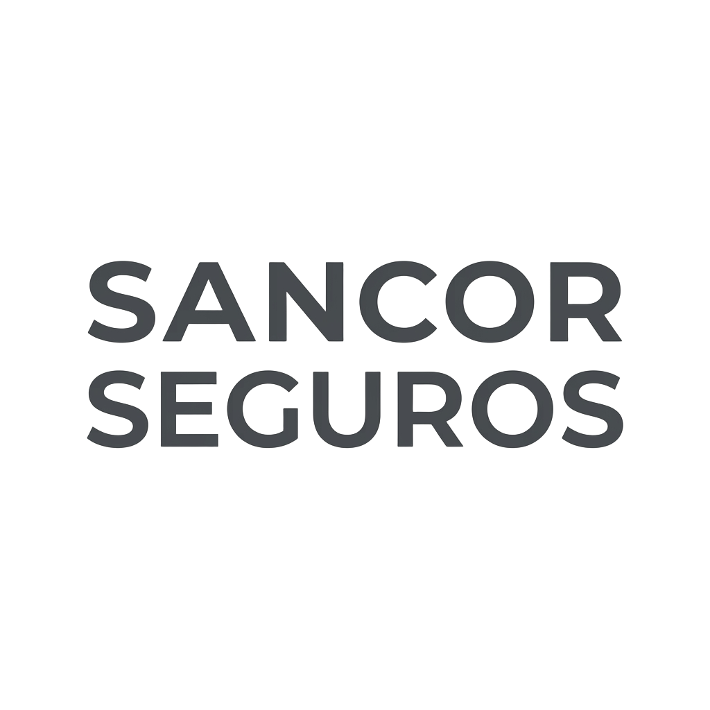 Sancor Seguros